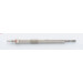 Denso | Glühkerze | DG-631 Denso | Glühkerze | DG-631