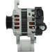 PSH | Generator | 155.587.070.000 PSH | Generator | 155.587.070.000