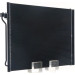 Mahle | Kondensator, Klimaanlage | AC 463 000S Mahle | Kondensator, Klimaanlage | AC 463 000S