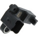 Valeo | Impulsgeber, Kurbelwelle | 366180