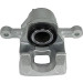 Metzger | Bremssattel | 6260690 Metzger | Bremssattel | 6260690