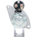 PSH | Starter | 140.005.082.130 PSH | Starter | 140.005.082.130