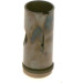 BOSCH | Dichtungssatz, Einspritzpumpe | 1 467 045 011 BOSCH | Dichtungssatz, Einspritzpumpe | 1 467 045 011