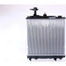 Nissens | Kühler, Motorkühlung | 628988 Nissens | Kühler, Motorkühlung | 628988
