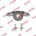 KYB | Federbeinstützlager | SM9912 KYB | Federbeinstützlager | SM9912