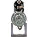 PSH | Starter | 830.922.102.130 PSH | Starter | 830.922.102.130