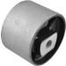 Tedgum | Lagerung, Motor | 00133211