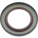 20018081B Wellendichtring, Kurbelwelle