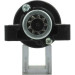 PSH | Starter | 970.013.092.200 PSH | Starter | 970.013.092.200