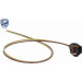 Vemo | Reparatursatz, Kabelsatz | V24-83-0018