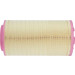 BOSCH F 026 400 064 Luftfilter