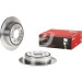 Brembo | Bremsscheibe | 08.5719.10