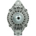 PSH | Generator | 645.509.145.030 PSH | Generator | 645.509.145.030