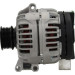 PSH | Generator | 575.572.075.010 PSH | Generator | 575.572.075.010