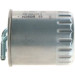 BOSCH | Kraftstofffilter | 0 450 906 464 BOSCH | Kraftstofffilter | 0 450 906 464