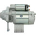 PSH | Starter | 590.907.123.020 PSH | Starter | 590.907.123.020