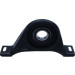 Maxgear | Lagerung, Gelenkwelle | 49-0850 Maxgear | Lagerung, Gelenkwelle | 49-0850