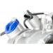 Nissens Kompressor, Klimaanlage FIRST FIT 89585 Nissens Kompressor, Klimaanlage FIRST FIT 89585