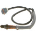 BOSCH | Lambdasonde | 0 258 010 200 BOSCH | Lambdasonde | 0 258 010 200