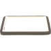 BOSCH 1 987 432 061 Innenraumfilter BOSCH 1 987 432 061 Innenraumfilter