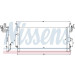 Nissens | Kondensator, Klimaanlage | 94775 Nissens | Kondensator, Klimaanlage | 94775