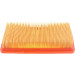 BOSCH F 026 400 187 Luftfilter BOSCH F 026 400 187 Luftfilter