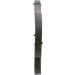 BOSCH | Keilrippenriemen | 1 987 948 491 BOSCH | Keilrippenriemen | 1 987 948 491