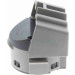 Vemo | Zünd-/Startschalter | V25-80-4029 Vemo | Zünd-/Startschalter | V25-80-4029