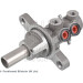 Blue Print | Hauptbremszylinder | ADBP510001