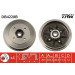 TRW | Bremstrommel | DB4220B