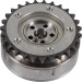 Metzger | Nockenwellenversteller | 2410084 Metzger | Nockenwellenversteller | 2410084