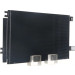 Mahle | Kondensator, Klimaanlage | AC 819 000S Mahle | Kondensator, Klimaanlage | AC 819 000S