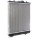 Mahle | Kühler, Motorkühlung | CR 837 000S Mahle | Kühler, Motorkühlung | CR 837 000S