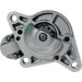 Hella | Starter | 8EA 011 610-721 Hella | Starter | 8EA 011 610-721