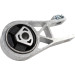 Metzger | Lagerung, Getriebe | 8053988 Metzger | Lagerung, Getriebe | 8053988