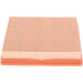 BOSCH 1 457 433 751 Luftfilter BOSCH 1 457 433 751 Luftfilter