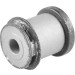 Tedgum | Lagerung, Lenker | 00398478