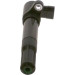 BOSCH 0 986 22A 204 Zündspule BOSCH 0 986 22A 204 Zündspule
