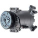Mahle | Kompressor, Klimaanlage | ACP 1206 000S Mahle | Kompressor, Klimaanlage | ACP 1206 000S