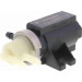 Vemo | Druckwandler | V10-63-0010 Vemo | Druckwandler | V10-63-0010