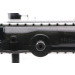 Mahle | Kühler, Motorkühlung | CR 370 000S