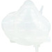 454151 Ausgleichsbehälter, Kühlmittel EASY FIT