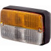 Hella | Blinkleuchte | 2BE 997 131-081 Hella | Blinkleuchte | 2BE 997 131-081