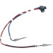 NRF | Sensor, Abgastemperatur | 707382 NRF | Sensor, Abgastemperatur | 707382