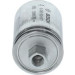 BOSCH | Kraftstofffilter | 0 450 905 911 BOSCH | Kraftstofffilter | 0 450 905 911