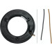 Hella | Schlussleuchte | 2SA 008 405-021 Hella | Schlussleuchte | 2SA 008 405-021
