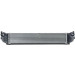 Mahle | Ladeluftkühler | CI 615 000P Mahle | Ladeluftkühler | CI 615 000P