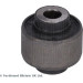 Blue Print | Lagerung, Lenker | ADBP800556 Blue Print | Lagerung, Lenker | ADBP800556