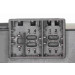 Vemo | Elektromotor, Fensterheber | V10-05-0014 Vemo | Elektromotor, Fensterheber | V10-05-0014