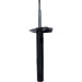 Sachs | Stoßdämpfer | 317 564 Sachs | Stoßdämpfer | 317 564